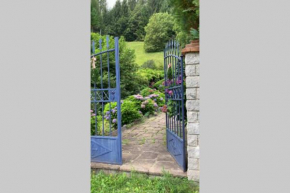 Paola’s Country Home - Vanoi Primiero Trentino